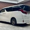 toyota alphard 2021 -TOYOTA--Alphard 6AA-AYH30W--AYH30-0124372---TOYOTA--Alphard 6AA-AYH30W--AYH30-0124372- image 16