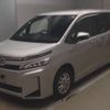 toyota voxy 2018 -TOYOTA--Voxy DAA-ZWR80G--ZWR80-0314011---TOYOTA--Voxy DAA-ZWR80G--ZWR80-0314011- image 1