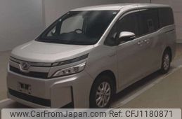toyota voxy 2018 -TOYOTA--Voxy DAA-ZWR80G--ZWR80-0314011---TOYOTA--Voxy DAA-ZWR80G--ZWR80-0314011-