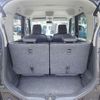suzuki spacia 2015 quick_quick_DBA-MK32S_MK32S-559405 image 11