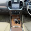chrysler 300 2013 quick_quick_LX36_2C3CCAVG4DH586546 image 18
