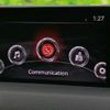 mazda cx-5 2018 quick_quick_5BA-KF5P_KF5P-300938 image 17