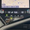 toyota camry 2020 CFJ1641415 image 10