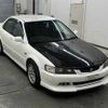 honda accord 1999 -HONDA--Accord CF4-1110348---HONDA--Accord CF4-1110348- image 1