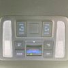 toyota noah 2023 quick_quick_MZRA90W_MZRA90-0073696 image 6
