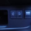 nissan serena 2013 GOO_JP_700116120430250423003 image 17