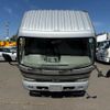hino dutro 2007 CFJ1763833 image 15