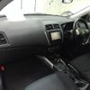 mitsubishi rvr 2010 ENHANCEAUTO_1_ea299969 image 17