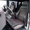 land-rover defender 2018 quick_quick_FUMEI_SALLDHSP8EA455520 image 2