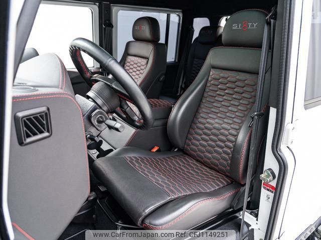 land-rover defender 2018 quick_quick_FUMEI_SALLDHSP8EA455520 image 2