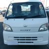 daihatsu hijet-truck 2013 -DAIHATSU--Hijet Truck EBD-S211P--S211P-0225958---DAIHATSU--Hijet Truck EBD-S211P--S211P-0225958- image 2