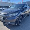 honda vezel 2014 -HONDA--VEZEL DAA-RU3--RU3-1013203---HONDA--VEZEL DAA-RU3--RU3-1013203- image 19