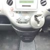 toyota sienta 2004 ENHANCEAUTO_1_ea286896 image 20