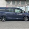 toyota voxy 2016 -TOYOTA--Voxy DBA-ZRR85G--ZRR85-0048789---TOYOTA--Voxy DBA-ZRR85G--ZRR85-0048789- image 23