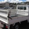 suzuki carry-truck 2010 -SUZUKI 【滋賀 480ﾅ7652】--Carry Truck DA63Tｶｲ--684654---SUZUKI 【滋賀 480ﾅ7652】--Carry Truck DA63Tｶｲ--684654- image 2