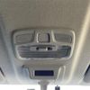 suzuki jimny 2022 CFJ1591222 image 10