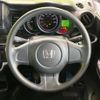 honda n-box 2016 -HONDA--N BOX DBA-JF1--JF1-1879019---HONDA--N BOX DBA-JF1--JF1-1879019- image 12