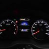 subaru legacy-touring-wagon 2014 -SUBARU--Legacy Wagon DBA-BRM--BRM-033286---SUBARU--Legacy Wagon DBA-BRM--BRM-033286- image 19
