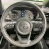 toyota yaris 2022 quick_quick_KSP210_KSP210-0059909 image 12