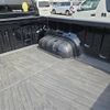 toyota hilux 2020 -TOYOTA--Hilux 3DF-GUN125--GUN125-3920915---TOYOTA--Hilux 3DF-GUN125--GUN125-3920915- image 12