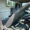 hino dutro 2014 CFJ1709868 image 60
