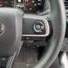 daihatsu atrai 2023 quick_quick_S710V_S710V-0038932 image 16