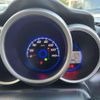 honda n-box 2012 -HONDA--N BOX JF1--1112323---HONDA--N BOX JF1--1112323- image 6