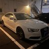 audi a5 2014 CFJ1842459 image 3