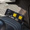 isuzu elf-truck 2016 GOO_NET_EXCHANGE_0902389A30220414W001 image 33