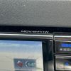 suzuki wagon-r 2022 CFJ1681251 image 23