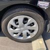 toyota sienta 2016 -TOYOTA--Sienta DBA-NSP170G--NSP170-7058908---TOYOTA--Sienta DBA-NSP170G--NSP170-7058908- image 8