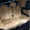 toyota vellfire 2015 -TOYOTA--Vellfire DBA-AGH30W--AGH30-0014908---TOYOTA--Vellfire DBA-AGH30W--AGH30-0014908- image 10