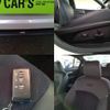 subaru legacy-b4 2012 quick_quick_DBA-BMM_BMM-004776 image 6