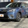 subaru forester 2019 -SUBARU--Forester 5BA-SK9--SK9-021542---SUBARU--Forester 5BA-SK9--SK9-021542- image 10