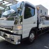 mitsubishi-fuso canter 2019 CFJ1576048 image 1