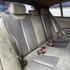bmw 1-series 2015 quick_quick_1A16_WBA2R320305A54764 image 10