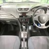 suzuki swift 2011 -SUZUKI--Swift DBA-ZC72S--ZC72S-130641---SUZUKI--Swift DBA-ZC72S--ZC72S-130641- image 2