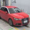 audi a1 2011 CFJ1787025 image 10
