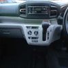 daihatsu mira-e-s 2017 -DAIHATSU--Mira e:s DBA-LA350S--LA350S-0019285---DAIHATSU--Mira e:s DBA-LA350S--LA350S-0019285- image 4