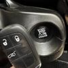 jeep renegade 2020 quick_quick_3BA-BV13PM_1C4BU0000LPL52125 image 10
