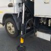 mitsubishi-fuso canter 2008 -MITSUBISHI 【愛知 999ｱ9999】--Canter PDG-FE73D--FE73D-540670---MITSUBISHI 【愛知 999ｱ9999】--Canter PDG-FE73D--FE73D-540670- image 16