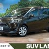 toyota sienta 2016 -TOYOTA--Sienta DBA-NSP170G--NSP170-7088038---TOYOTA--Sienta DBA-NSP170G--NSP170-7088038- image 1