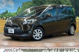 toyota sienta 2016 -TOYOTA--Sienta DBA-NSP170G--NSP170-7088038---TOYOTA--Sienta DBA-NSP170G--NSP170-7088038-