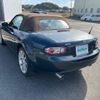 mazda roadster 2006 -MAZDA--Roadster CBA-NCEC--NCEC-104382---MAZDA--Roadster CBA-NCEC--NCEC-104382- image 3