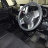 honda n-box 2017 CFJ1846001 image 4
