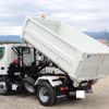 mitsubishi-fuso canter 2024 -MITSUBISHI--Canter 2RG-FBAV0--FBAV0-******---MITSUBISHI--Canter 2RG-FBAV0--FBAV0-******- image 4