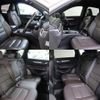 mazda cx-5 2019 -MAZDA--CX-5 3DA-KF2P--KF2P-324123---MAZDA--CX-5 3DA-KF2P--KF2P-324123- image 4