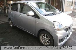 daihatsu mira-e-s 2016 -DAIHATSU--Mira e:s DBA-LA300S--LA300S-1378605---DAIHATSU--Mira e:s DBA-LA300S--LA300S-1378605-