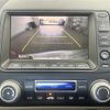 honda civic 2006 -HONDA--Civic DBA-FD1--FD1-1001607---HONDA--Civic DBA-FD1--FD1-1001607- image 6