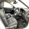 nissan x-trail 2020 -NISSAN--X-Trail DBA-T32--T32-550157---NISSAN--X-Trail DBA-T32--T32-550157- image 4